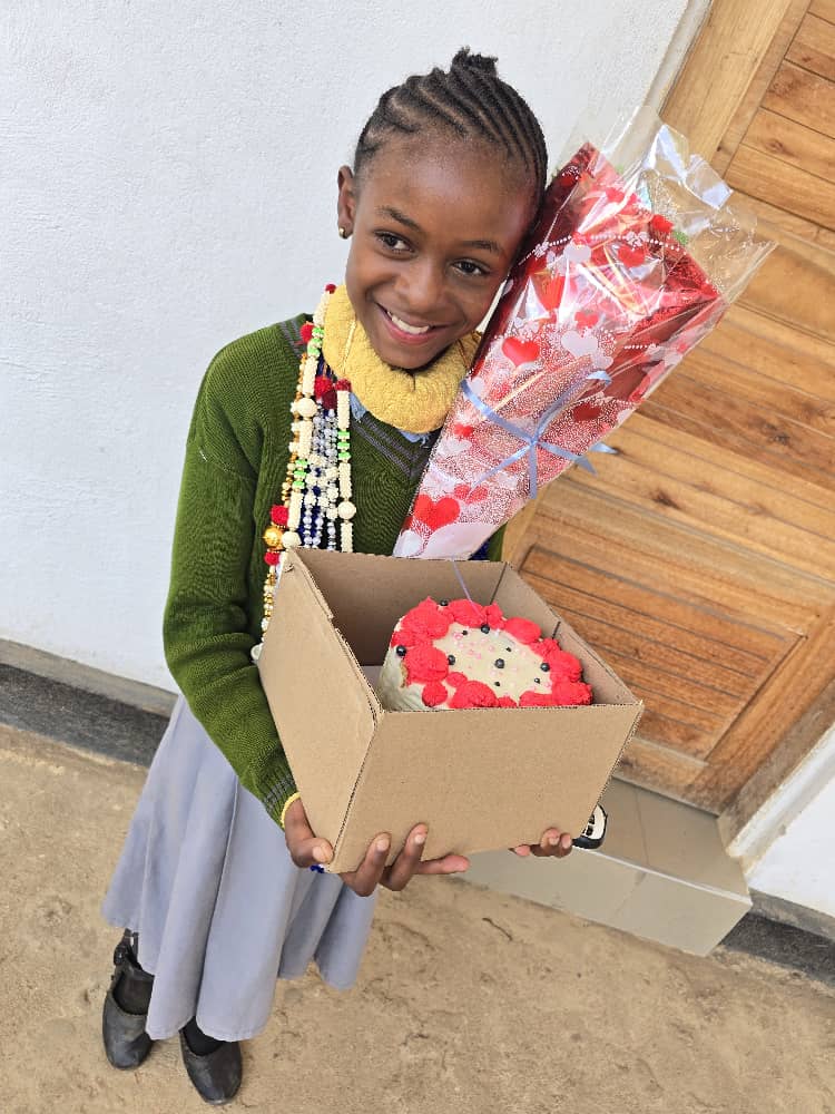 WhatsApp Image 2025 02 18 At 13.12.17